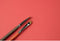 Eyebrow Brush 4905E